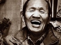 천상병 시인