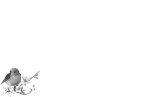 배경